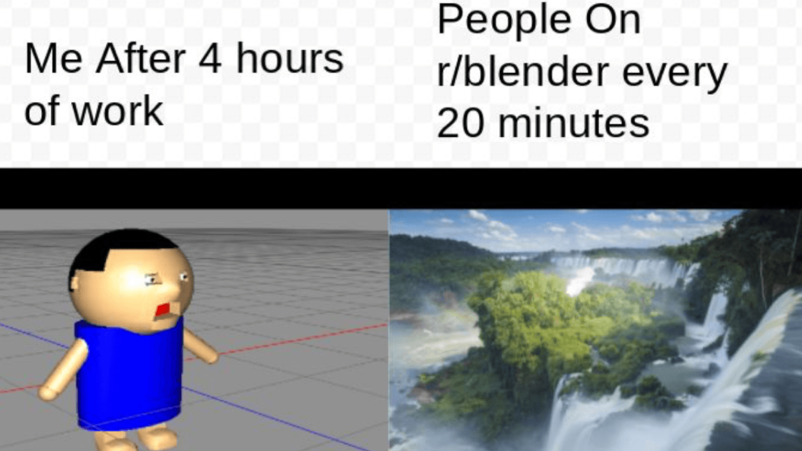 Creating a 3d model of the alien cover